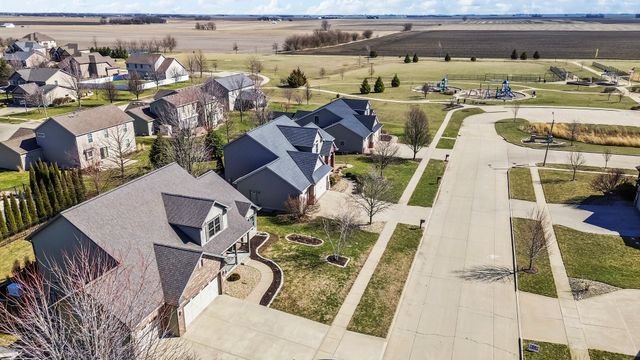 3916 Anabelle Drive, Bloomington, IL 61705