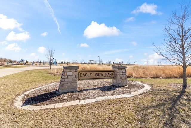 3916 Anabelle Drive, Bloomington, IL 61705