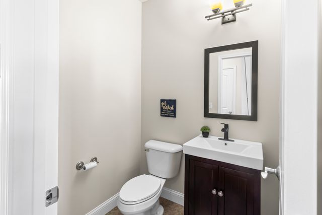 3916 Anabelle Drive, Bloomington, IL 61705