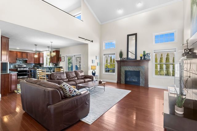 3916 Anabelle Drive, Bloomington, IL 61705