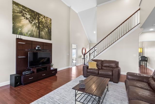 3916 Anabelle Drive, Bloomington, IL 61705