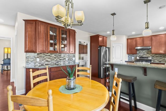 3916 Anabelle Drive, Bloomington, IL 61705