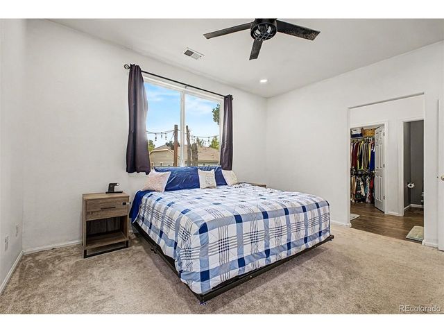 14818 E 118th Pl, Brighton, CO 80603