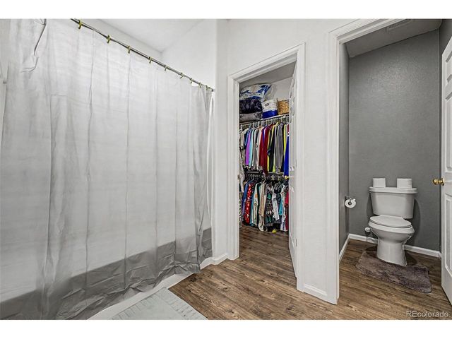 14818 E 118th Pl, Brighton, CO 80603