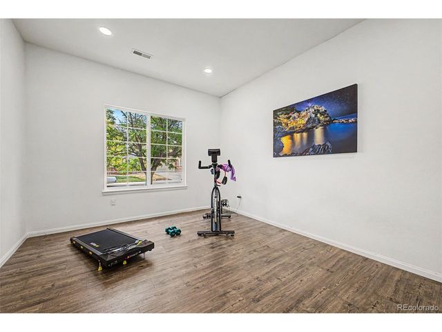 14818 E 118th Pl, Brighton, CO 80603