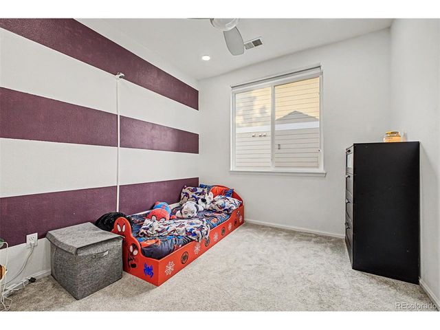 14818 E 118th Pl, Brighton, CO 80603