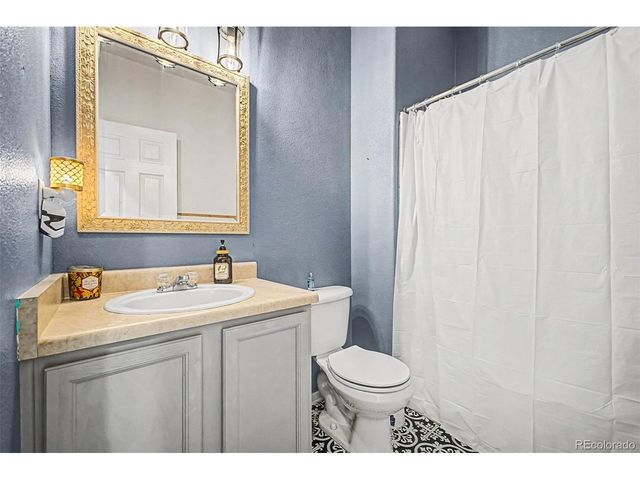 14818 E 118th Pl, Brighton, CO 80603
