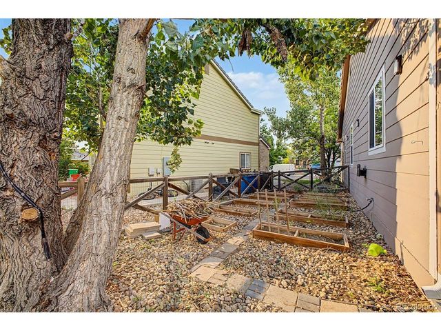 14818 E 118th Pl, Brighton, CO 80603