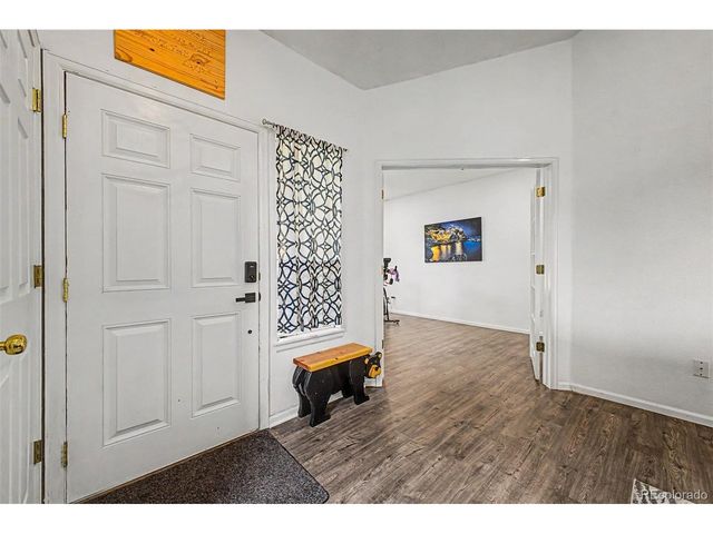 14818 E 118th Pl, Brighton, CO 80603