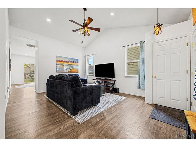 14818 E 118th Pl, Brighton, CO 80603