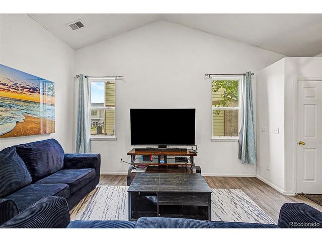 14818 E 118th Pl, Brighton, CO 80603