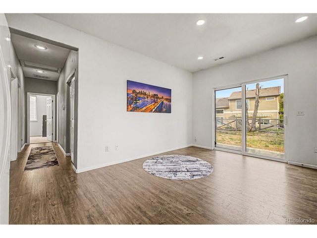14818 E 118th Pl, Brighton, CO 80603