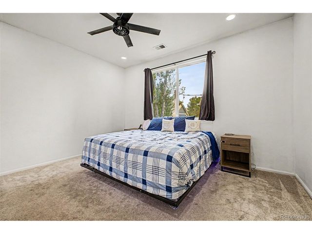 14818 E 118th Pl, Brighton, CO 80603