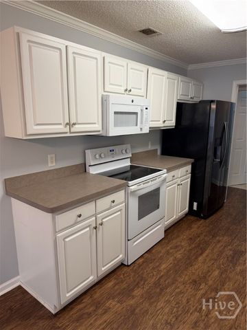 109 Brown Thrush Road, Savannah, GA 31419