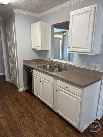 109 Brown Thrush Road, Savannah, GA 31419