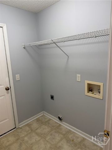 109 Brown Thrush Road, Savannah, GA 31419