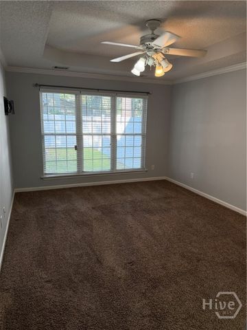 109 Brown Thrush Road, Savannah, GA 31419