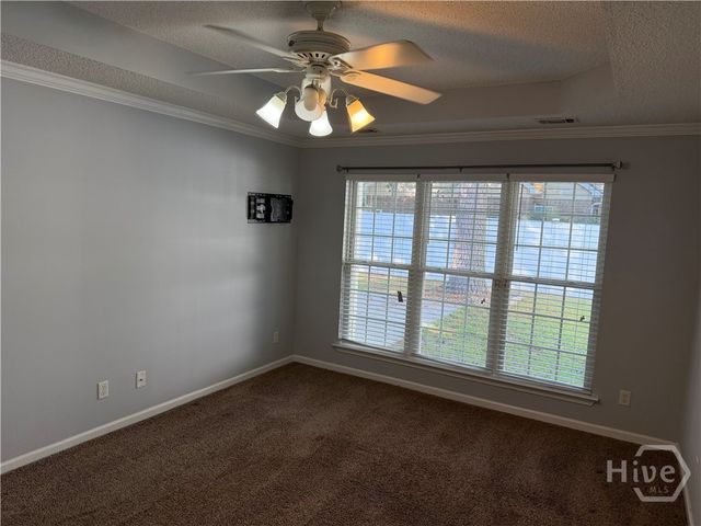 109 Brown Thrush Road, Savannah, GA 31419
