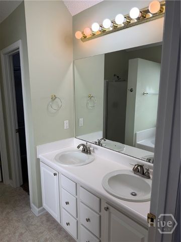 109 Brown Thrush Road, Savannah, GA 31419