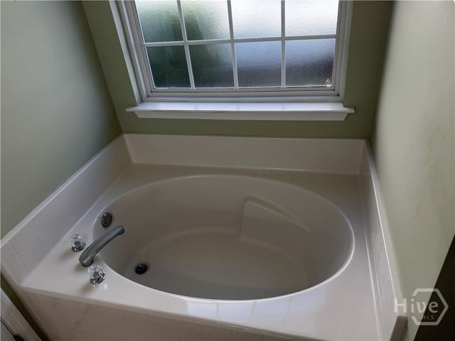 109 Brown Thrush Road, Savannah, GA 31419