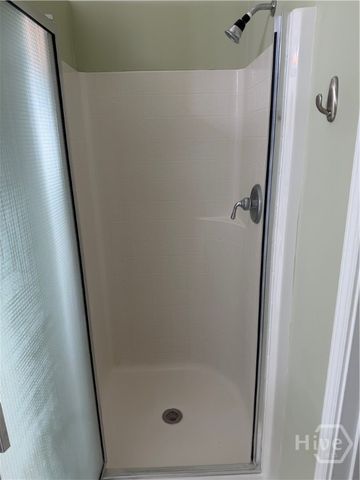 109 Brown Thrush Road, Savannah, GA 31419