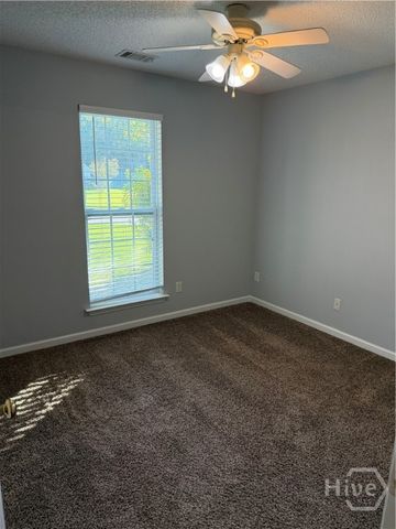 109 Brown Thrush Road, Savannah, GA 31419