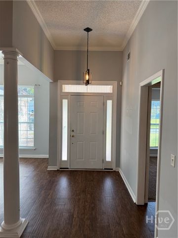 109 Brown Thrush Road, Savannah, GA 31419