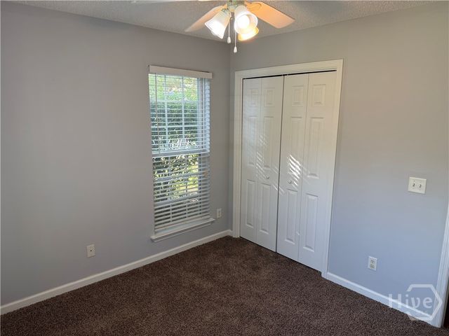 109 Brown Thrush Road, Savannah, GA 31419
