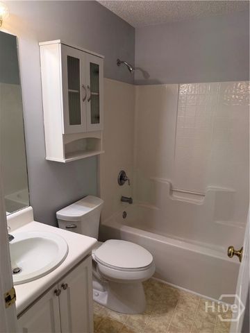 109 Brown Thrush Road, Savannah, GA 31419