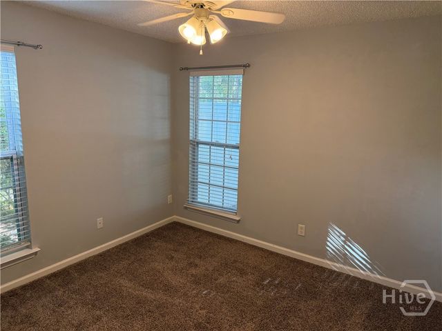 109 Brown Thrush Road, Savannah, GA 31419