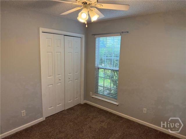 109 Brown Thrush Road, Savannah, GA 31419
