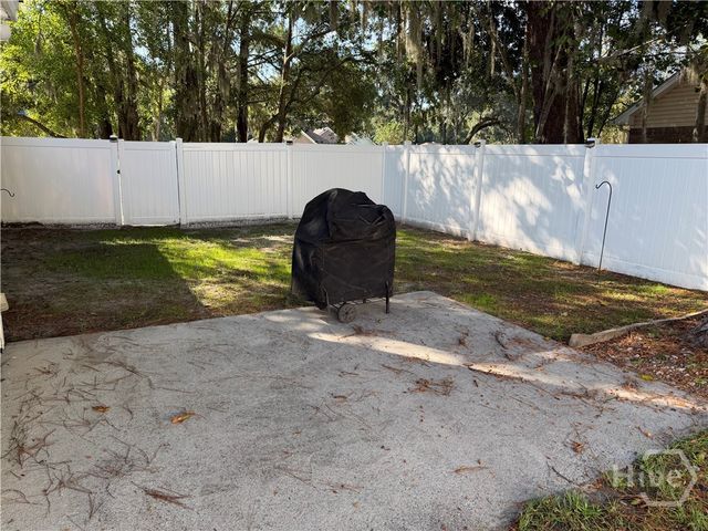 109 Brown Thrush Road, Savannah, GA 31419