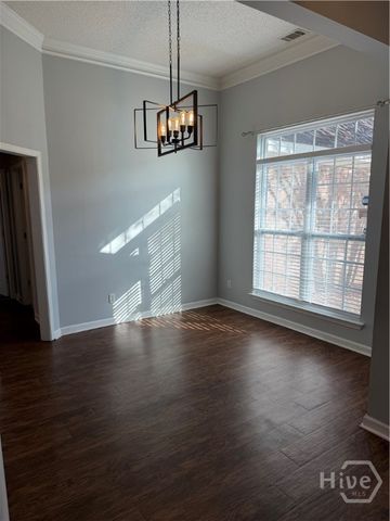 109 Brown Thrush Road, Savannah, GA 31419