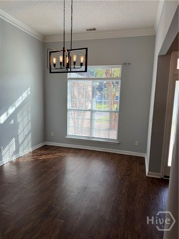 109 Brown Thrush Road, Savannah, GA 31419