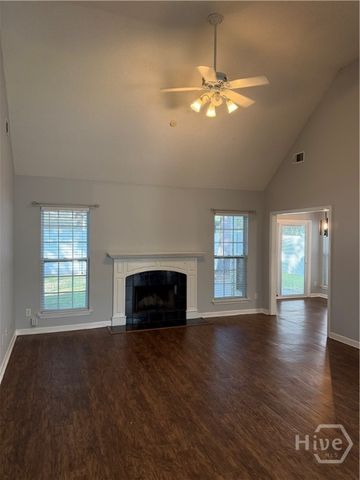 109 Brown Thrush Road, Savannah, GA 31419
