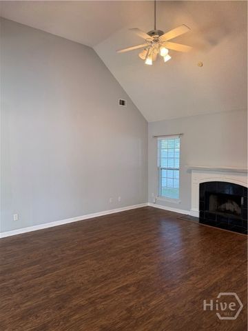 109 Brown Thrush Road, Savannah, GA 31419