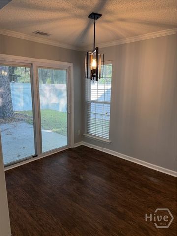 109 Brown Thrush Road, Savannah, GA 31419