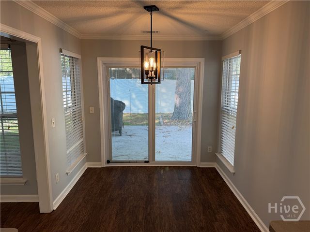 109 Brown Thrush Road, Savannah, GA 31419
