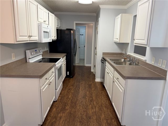 109 Brown Thrush Road, Savannah, GA 31419
