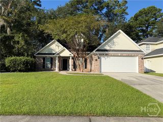 109 Brown Thrush Road, Savannah, GA 31419