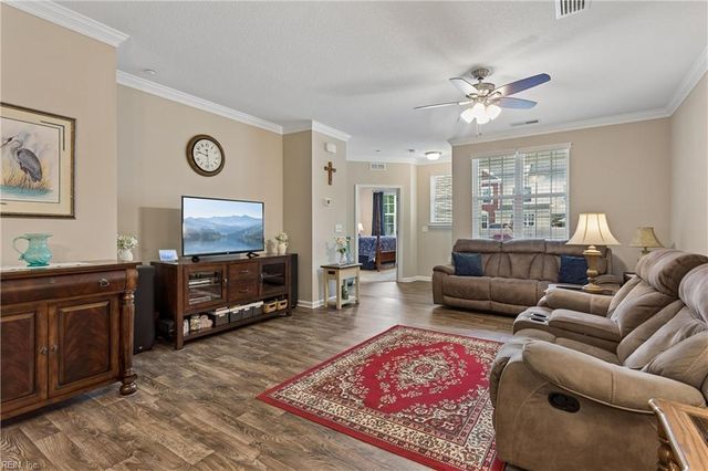 302 Promenade LN, Williamsburg, VA 23185