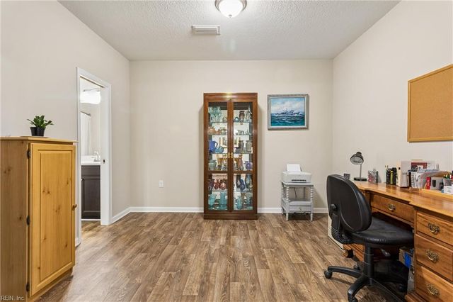 302 Promenade LN, Williamsburg, VA 23185
