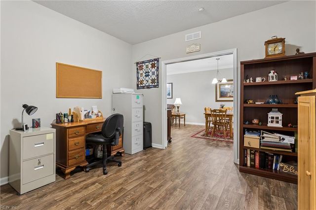 302 Promenade LN, Williamsburg, VA 23185