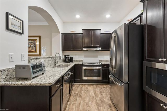 302 Promenade LN, Williamsburg, VA 23185