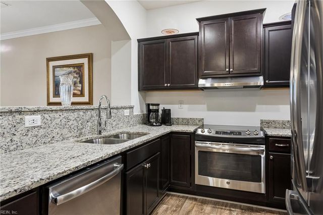 302 Promenade LN, Williamsburg, VA 23185