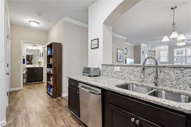 302 Promenade LN, Williamsburg, VA 23185