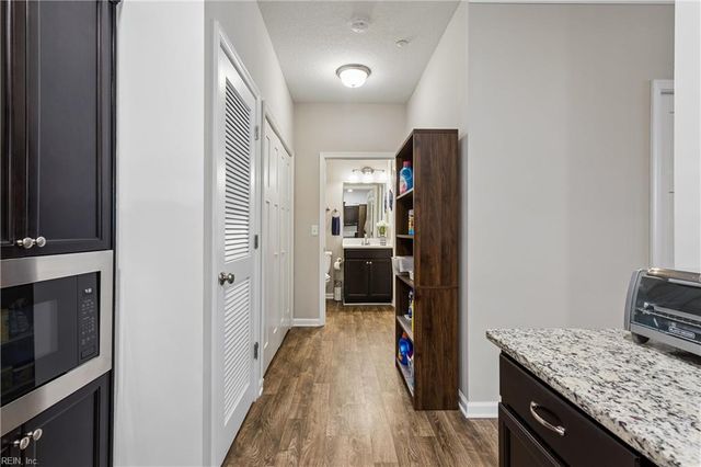 302 Promenade LN, Williamsburg, VA 23185