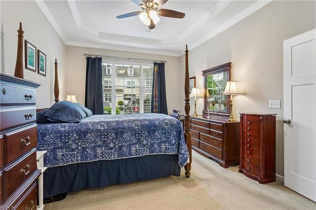 302 Promenade LN, Williamsburg, VA 23185