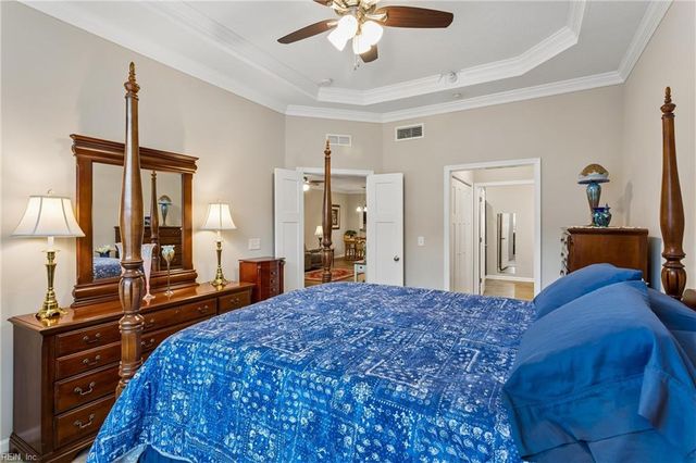 302 Promenade LN, Williamsburg, VA 23185