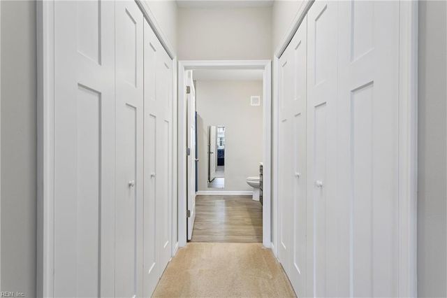 302 Promenade LN, Williamsburg, VA 23185